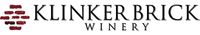 Klinker Brick Winery coupons